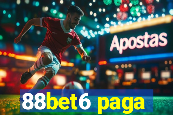 88bet6 paga